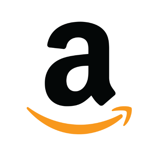 amazon-icon